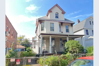 42-38 78th Street, Elmhurst, NY 11373 - Photo 1