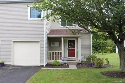 16 Highview Road, Hopewell Junction, NY 12533 - Photo 1