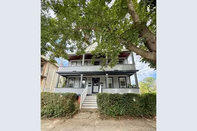 11 Franklin Street, Poughkeepsie, NY 12601 - Photo 1