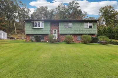 105 Old Road, Brewster, NY 10509 - Photo 1