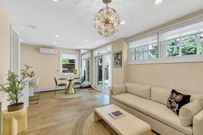 14 Crossman Place, Huntington, NY 11743 - Photo 1