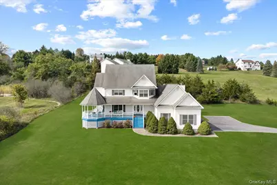 1 Northgate, Goshen, NY 10924 - Photo 1