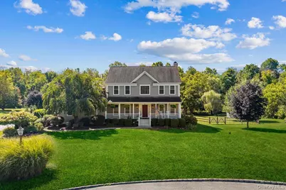 65 Wilhelm Drive, Warwick, NY 10990 - Photo 1