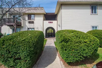 25 Village Park Drive #3B, Fishkill, NY 12524 - Photo 1