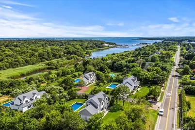 8A S Bay Avenue, Eastport, NY 11941 - Photo 1