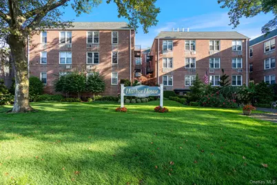 16 Main #3C, East Rockaway, NY 11518 - Photo 1