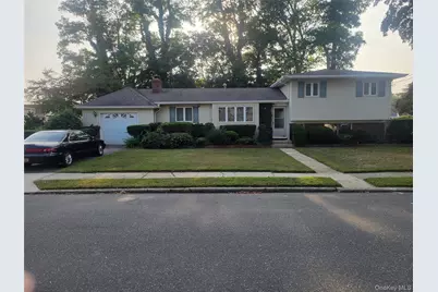 336 W 15th Street, Deer Park, NY 11729 - Photo 1