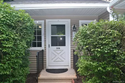 308 Covington Green Lane, Patterson, NY 12563 - Photo 1