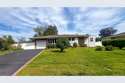 333 Moriches Road, Saint James, NY 11780 - Photo 1