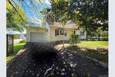 143 S Montgomery Street, Walden, NY 12586 - Photo 1