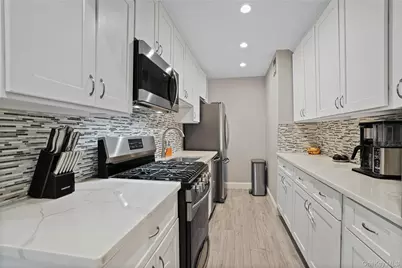 151-31 88th Street #5B, Howard Beach, NY 11414 - Photo 1