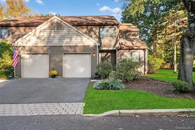 46 Old Lake Road, Congers, NY 10920 - Photo 1