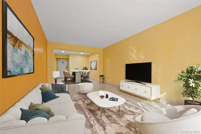 19 Abeel Street #1 A, Yonkers, NY 10705 - Photo 1