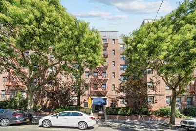 3260 Netherland Avenue #5C, Bronx, NY 10463 - Photo 1