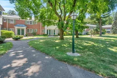 590 Bedford Road #7, Pleasantville, NY 10570 - Photo 1