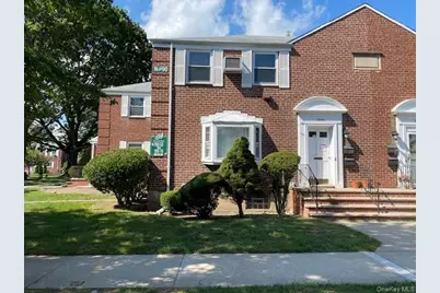 263-55 74th Avenue #A-2, Glen Oaks, NY 11004 - Photo 1