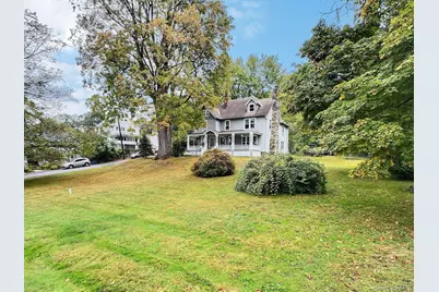 199 Grove Street, Mount Kisco, NY 10549 - Photo 1