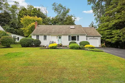 12 Garden Avenue, Miller Place, NY 11764 - Photo 1