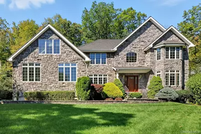 4 Hamlet Way, Hopewell Junction, NY 12533 - Photo 1