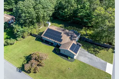 15 Garden Lane, Yaphank, NY 11980 - Photo 1