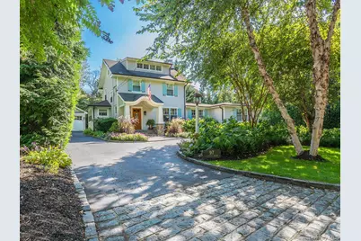 97 Lafayette Avenue, Sea Cliff, NY 11579 - Photo 1