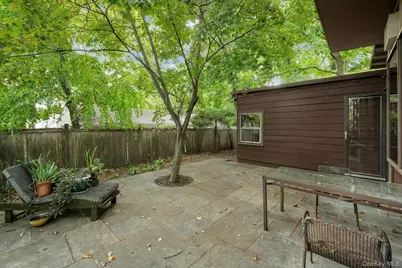 85 Aka 87 Lefferts Road, Yonkers, NY 10705 - Photo 1