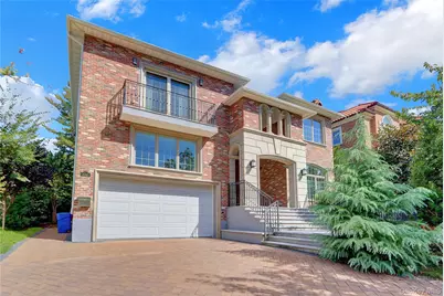 50-43 Morenci Lane, Little Neck, NY 11362 - Photo 1