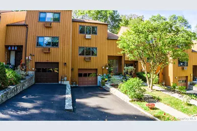 10 Amber Drive, Croton on Hudson, NY 10520 - Photo 1