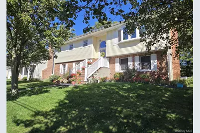 70 Parkside Street, Holbrook, NY 11741 - Photo 1