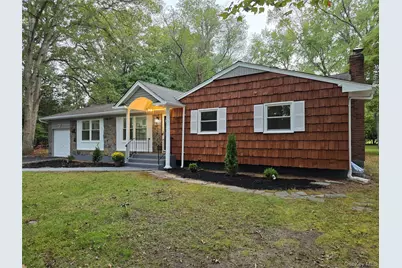 64 Brooksite Drive, Smithtown, NY 11787 - Photo 1