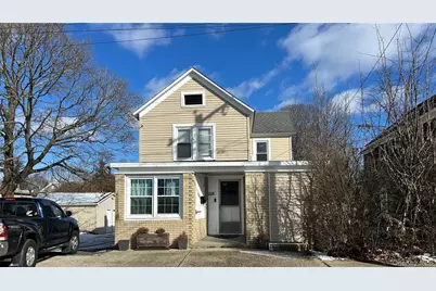 226 Sweezy Avenue, Riverhead, NY 11901 - Photo 1