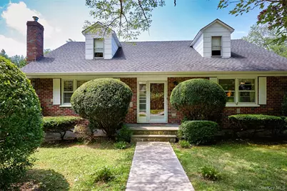 252 Towners Road, Carmel, NY 10512 - Photo 1