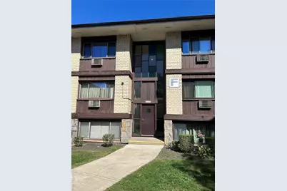 250 North Main Street #f-24, Spring Valley, NY 10977 - Photo 1