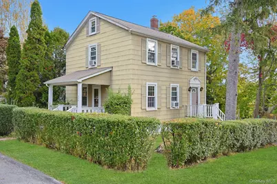 224 Birchwood Avenue, Nyack, NY 10960 - Photo 1