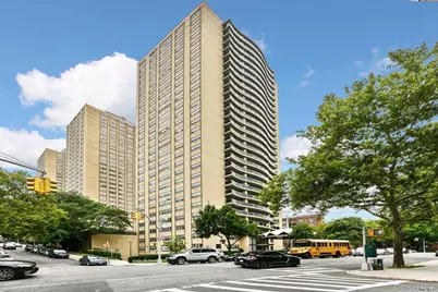 6636 Yellowstone Boulevard #21C, Forest Hills, NY 11375 - Photo 1