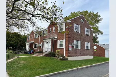 245-23B Union Turnpike #G3C, Bellerose, NY 11426 - Photo 1