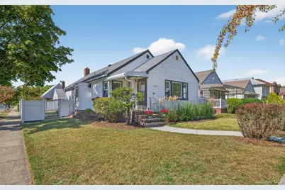 80-64 266th Street, Glen Oaks, NY 11004 - Photo 1