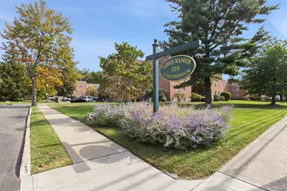 320 S Broadway #R12, Tarrytown, NY 10591 - Photo 1