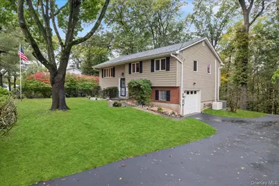 26 Van Terrace, Sparkill, NY 10976 - Photo 1