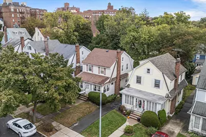 84-25 115th Street, Kew Gardens, NY 11418 - Photo 1