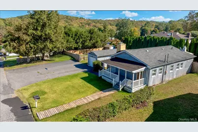 11 Katonah Road, Carmel, NY 10512 - Photo 1