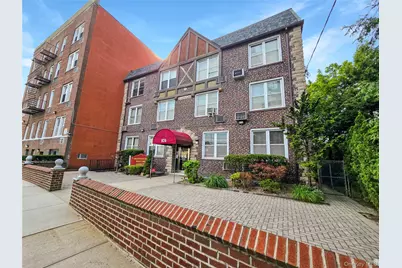 874 W Broadway #3C, Woodmere, NY 11598 - Photo 1