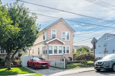 88-19 247 Street, Bellerose, NY 11426 - Photo 1