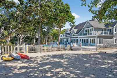 5 Penny Lane, Saint James, NY 11780 - Photo 1