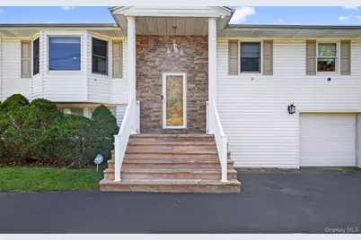 376 Clay Pitts Road, East Northport, NY 11731 - Photo 1