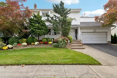 987 S End, Woodmere, NY 11598 - Photo 1