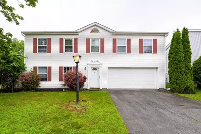 15 Pond Street, Poughkeepsie, NY 12603 - Photo 1