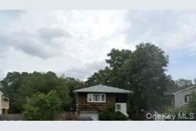 41 Maple Place, Central Islip, NY 11722 - Photo 1