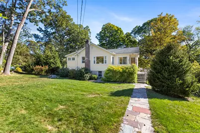 1645 Amazon Road #1645, Mohegan Lake, NY 10547 - Photo 1