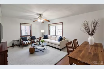 74-67 220th Street #B, Bayside, NY 11364 - Photo 1
